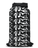 Dancer - Duffle Skate Bag