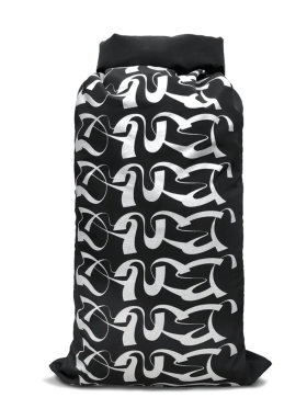 Dancer - Duffle Skate Bag