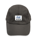 Dancer - Four Panal Cap