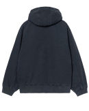 Carhartt WIP - OG Active Jacket