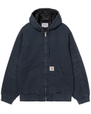 Carhartt WIP - OG Active Jacket