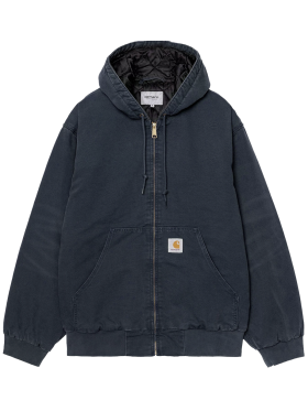Carhartt WIP - OG Active Jacket