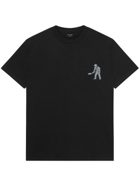 Ace Trucks MFG - Ace x Pass-Port Ace & Spade