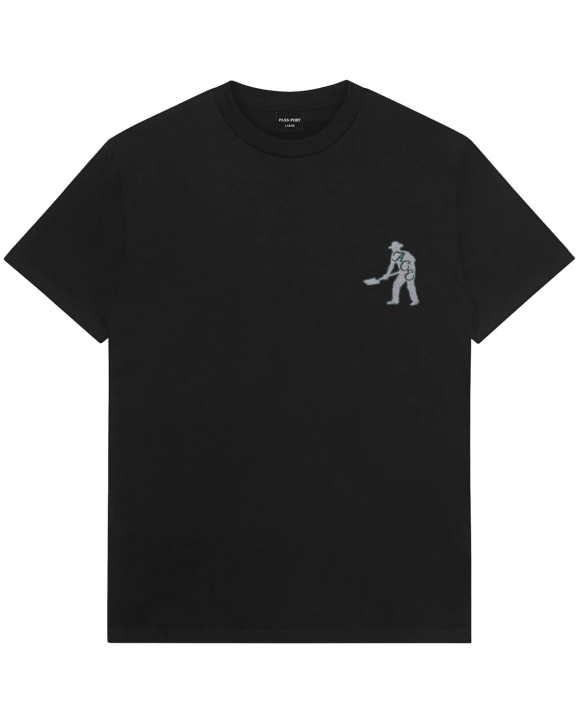 Ace Trucks MFG - Ace x Pass-Port Ace & Spade