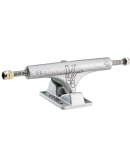 Ace Trucks MFG - Ace x Pass Port Ltd Hollow