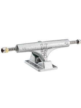Ace Trucks MFG - Ace x Pass Port Ltd Hollow
