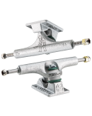 Ace Trucks MFG - Ace x Pass Port Ltd Hollow