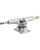 Ace Trucks MFG - Ace x Pass Port Ltd Hollow