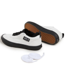Vans - Skate Safe Low