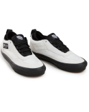 Vans - Skate Safe Low