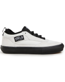 Vans - Skate Safe Low