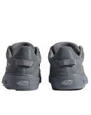 Vans - Skate 2 Waywee