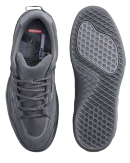 Vans - Skate 2 Waywee
