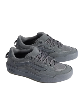 Vans - Skate 2 Waywee