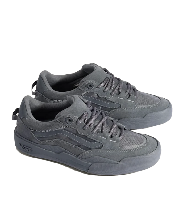 Vans - Skate 2 Waywee