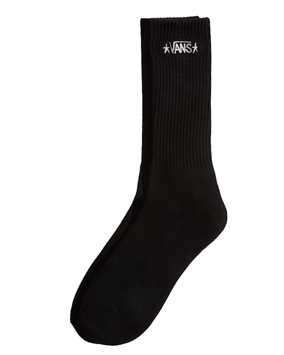 Vans - Skate Atiba Haz