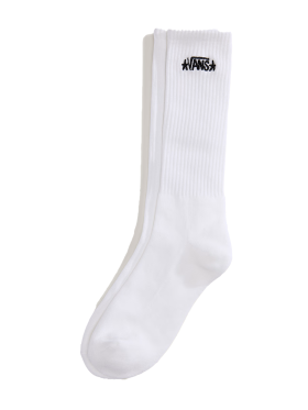 Vans - Skate Atiba Haz
