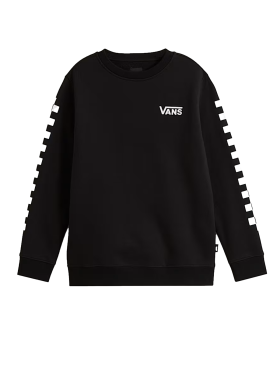 Vans - Exposition Check ll