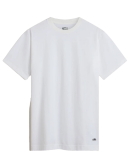 Vans - Skate Atiba 2pk