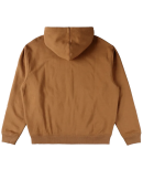 Dickies - Thrasher X Dickies Zip Hood