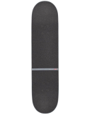 Globe - G1 D Stack