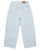 Volcom - Chillow Denim