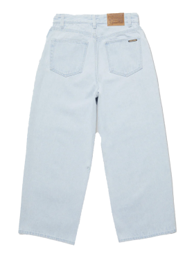 Volcom - Chillow Denim
