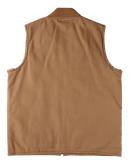 Dickies - Dickies x Thrasher Vest