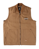 Dickies - Dickies x Thrasher Vest