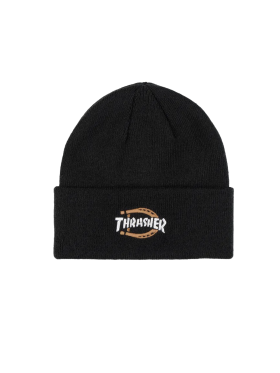 Dickies - Dickies x Thrasher Beanie