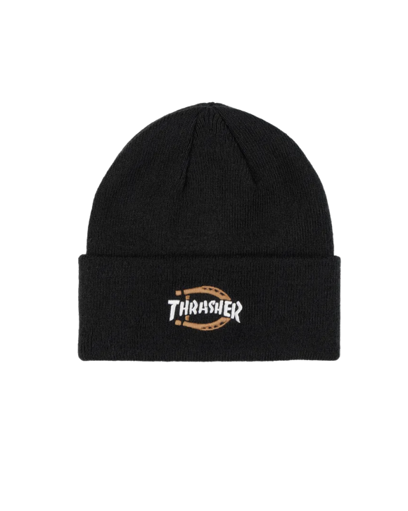 Dickies - Dickies x Thrasher Beanie