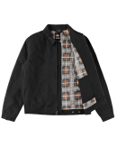 Dickies - Thrasher X Dickies Jacket