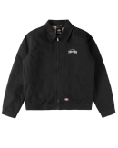 Dickies - Thrasher X Dickies Jacket