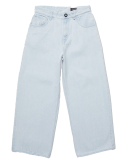 Volcom - Chillow Denim
