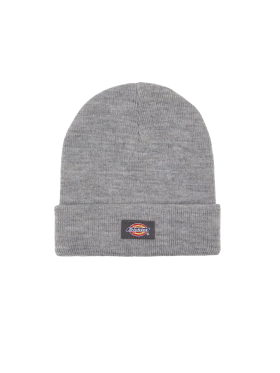 Dickies - Gibsland