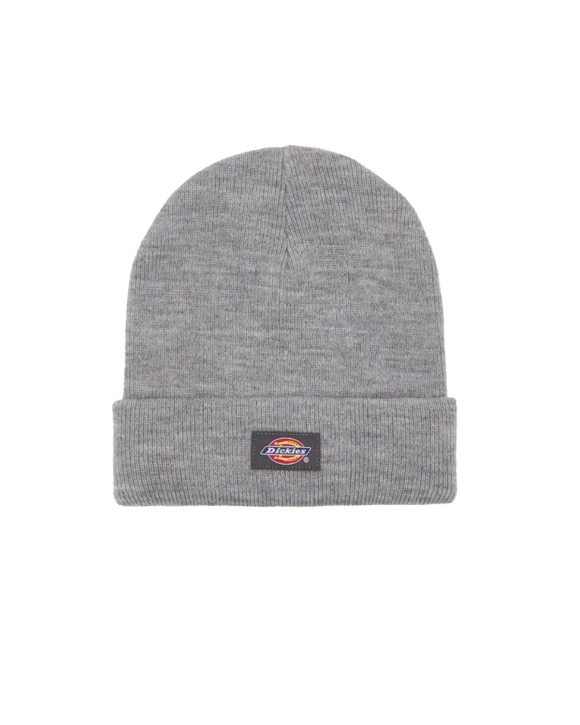 Dickies - Gibsland