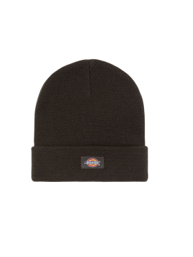 Dickies - Gibsland