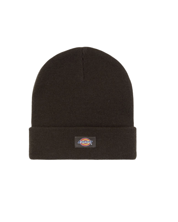 Dickies - Gibsland