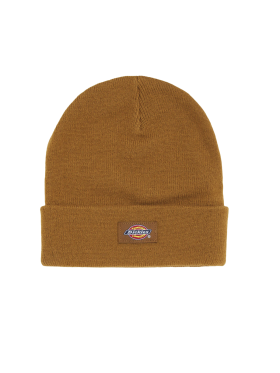 Dickies - Gibsland
