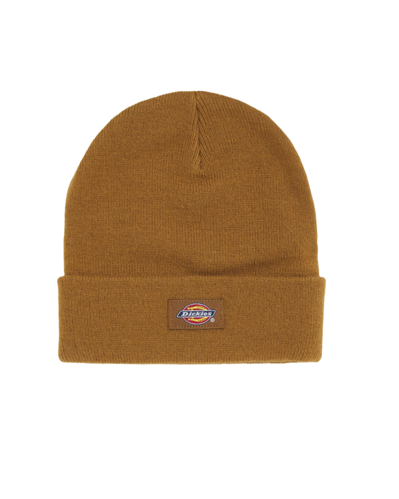 Dickies - Gibsland