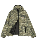Carhartt WIP - Blevin Liner Carhartt WIP - Blevin Liner