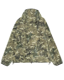 Carhartt WIP - Blevin Liner Carhartt WIP - Blevin Liner