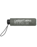 Carhartt WIP - Tour Umbrella