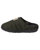 Carhartt WIP - SUBU Slippers