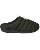 Carhartt WIP - SUBU Slippers