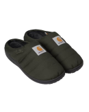 Carhartt WIP - SUBU Slippers