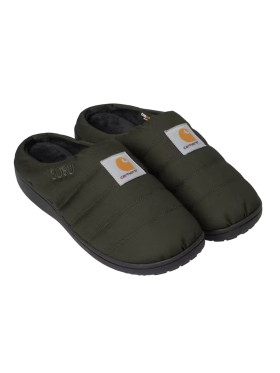 Carhartt WIP - SUBU Slippers