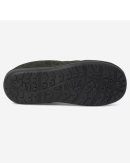 Carhartt WIP - SUBU Slippers