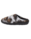 Carhartt WIP - SUBU Slippers