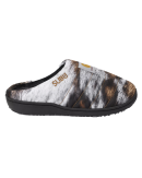 Carhartt WIP - SUBU Slippers